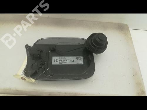 Fuel flap AUDI A4 B7 Avant (8ED) 1.9 TDI | BP9598771C131 