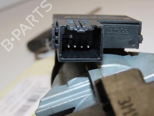 Módulo eletrónico FORD C-MAX (DM2) 1.6 TDCi | BP28829715M83 