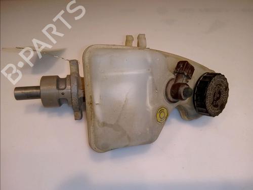 Used Brake master cylinder Brake master cylinder PEUGEOT PARTNER Box Body/MPV (5_, G_) 1.9 D (69 hp) 11226944 11226944