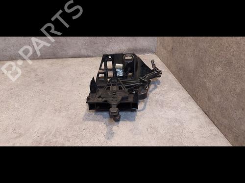 Climate control CITROËN SAXO (S0, S1) 1.1 X, SX | BP9610493I5