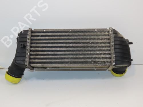 Annen PEUGEOT 307 Break (3E) 2.0 HDI 110 | BP28828755O1 