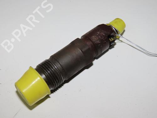 Used Injector Injector 11098902 11098902