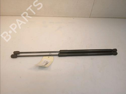 Used Tailgate lift support BMW 3 Touring (E91) 318 d (143 hp) 14880124