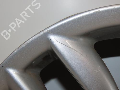 Rim MINI MINI COUNTRYMAN (R60) Cooper D | BP27245498C45 