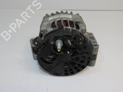 Alternator OPEL CORSA D (S07) 1.3 CDTI (L08, L68) | BP37455459M7 - Image 5