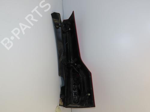 Left taillight CITROËN C4 Grand Picasso I (UA_) 2.0 HDi 150 | BP28832844C34 