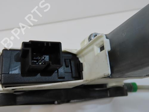 Front right window mechanism AUDI A4 B8 (8K2) 2.0 TFSI | BP33728101C23 - Image 3
