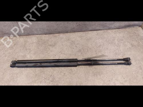 Used Tailgate lift support CITROËN XANTIA (X1_, X2_) 2.0 HDI 109 (109 hp) 14879984