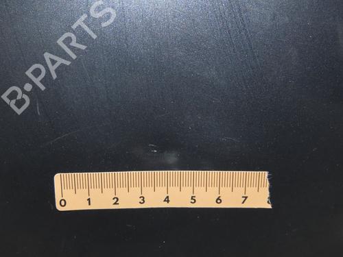 Tailgate CITROËN C6 (TD_) 2.2 HDi | BP17868601C6