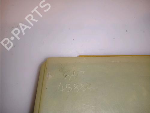 Climate control VW GOLF IV (1J1) 1.6 | BP23174494I5