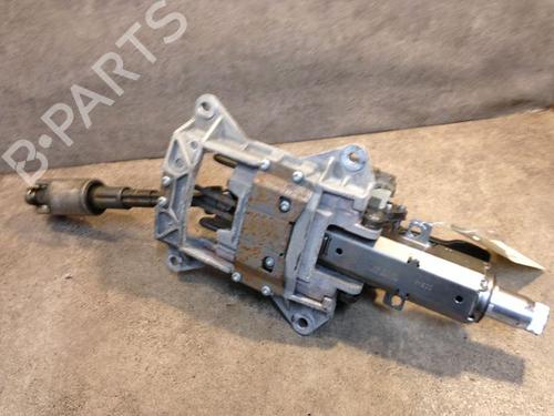Used Steering column AUDI A4 B7 (8EC) 2.0 TDI 16V (140 hp) 23172936
