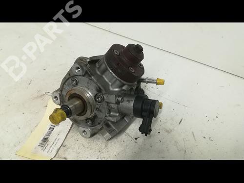 injection-pump-peugeot-partner-box-bodympv-16-hdi-1920rf-2008-9604403 main image