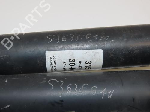 right-rear-shock-absorber-peugeot-308-i-4a_-4c_-2007-2008-2009-2010-2011-2012-2013-2014-2015-2016-29170463 main image