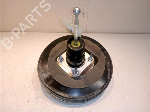 servo-brake-seat-ibiza-iv-6j5-6p1-14-tdi-6c1614106e-2008-2009-2010-2011-2012-2013-2014-2015-2016-2017-11100541 main image