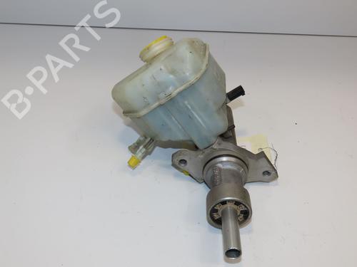 Brake master cylinder MERCEDES-BENZ SPRINTER 3,5-t Van (B906) 311 CDI (906.631, 906.633, 906.635, 906.637) | BP29441686M77 