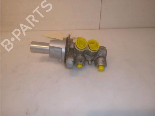 Brake master cylinder OPEL CORSA D (S07) 1.3 CDTI (L08, L68) | BP15643350M77 