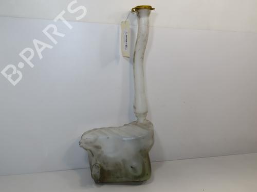 Used Windscreen washer tank RENAULT KANGOO Express (FW0/1_) 1.2 TCe 115 (FW02, FW14) (115 hp) 17662910