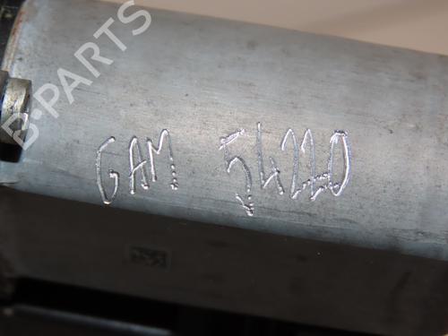 Used Front left window mechanism PEUGEOT 5008 II (MC_, MJ_, MR_, M4_) 1.2 THP (MRHNYH, MRHNYW, MRHNSJ, MRHNSU, MRHNSM) (131 hp) 27887387