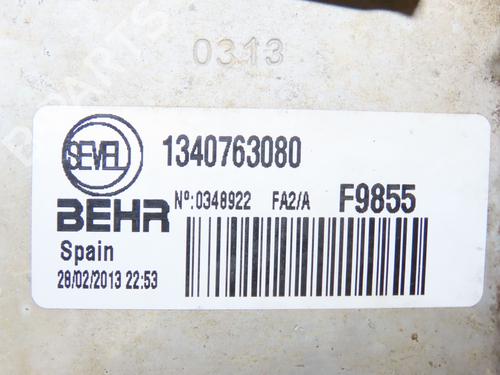 Other FIAT DUCATO Van (250_) 130 Multijet 2,3 D | BP28828743O1