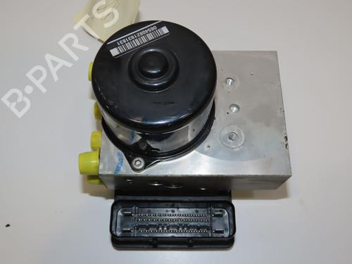 ABS pump VOLVO S60 I (384) 2.4 D | BP28829954M43 - Image 7