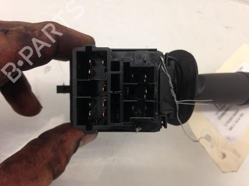 Used Steering column stalk CITROËN XSARA (N1) 1.9 D (70 hp) 9593644