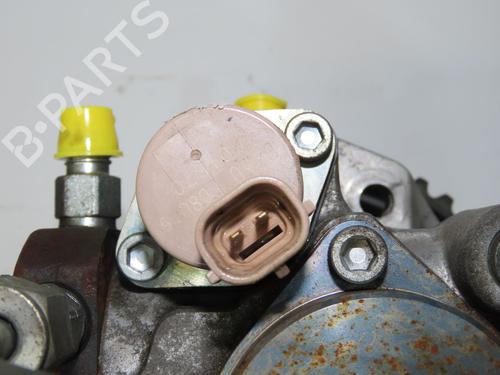 Injection pump RENAULT TWINGO II (CN0_) 1.2 16V (CN04, CN0B) | BP32872878M78 - Image 2