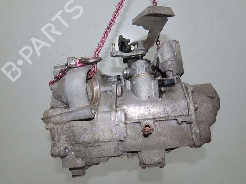Gearbox AUDI A3 (8V1, 8VK) 1.4 TFSI | BP28967267M3 - Image 6