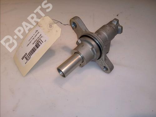 Brake master cylinder PEUGEOT 108 1.0 VTi | BP12094893M77 