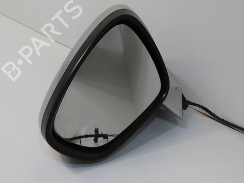 Used Left mirror Left mirror 38491533 38491533