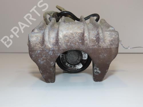 Right rear brake caliper VW GOLF V (1K1) 1.9 TDI | BP28830029M106 