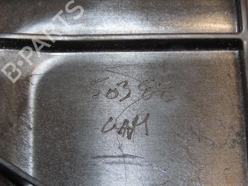 Rear right window mechanism RENAULT CLIO V (B7_) 1.6 E-TECH 145 (B7MU) | BP18859347C25