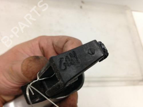 front-right-exterior-door-handle-vw-passat-b55-3b3-2000-2001-2002-2003-2004-2005-36494896 main image