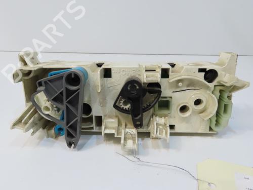 Climate control PEUGEOT PARTNER MPV (5_, G_) 1.9 D | BP36545084I5 - Image 2