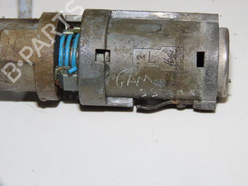 Electronic module PEUGEOT 807 (EB_) 2.2 HDi | BP32200815M83 - Image 2