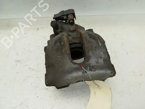 Used Right rear brake caliper Right rear brake caliper MERCEDES-BENZ SPRINTER 2-t Van (B901, B902) 208 CDI (901.661, 901.662, 902.661, 902.662) (82 hp) 36494123 36494123