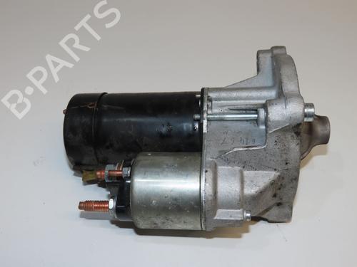 Used Starter Starter PEUGEOT 307 (3A/C) 1.6 16V (109 hp) 40517992 40517992
