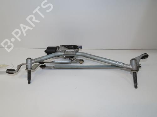 front-wiper-motor-renault-captur-i-j5_-h5_-2013-32486196 main image