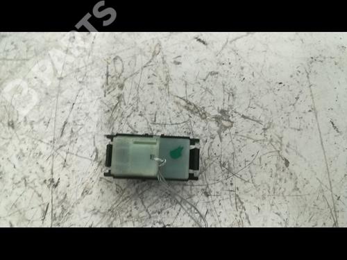 Switch MERCEDES-BENZ S-CLASS (W220) S 600 (220.878, 220.178) | BP9599313I30 