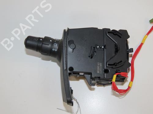 Used Steering column stalk Steering column stalk 36510929 36510929