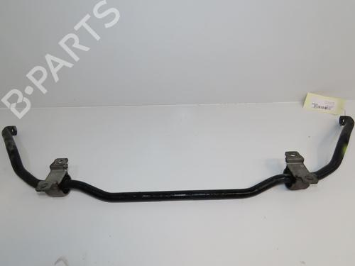 Anti roll bar FIAT TIPO Hatchback (356_, 357_) 1.4 (356HXA1B, 357) | BP30164301M96 - Image 2