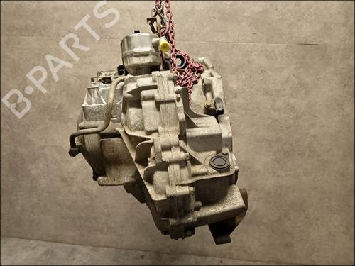 Used Gearbox CITROËN C5 II (RC_) 2.2 HDi (RC4HXE) (133 hp) 9617154