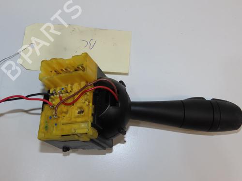 Steering column stalk RENAULT TWINGO III (BCM_, BCA_) 0.9 TCe 90 (BCM9, BCM2) | BP36682283I23 - Image 2