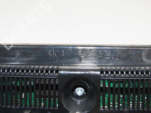 Climate control VW PASSAT B6 (3C2) 2.0 TDI 16V | BP32511441I5 - Image 4
