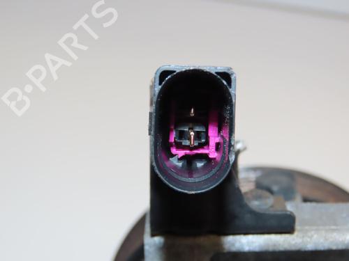 Compressore A/C SEAT Mii (KF1, KE1) 1.0 | BP28967157M34 