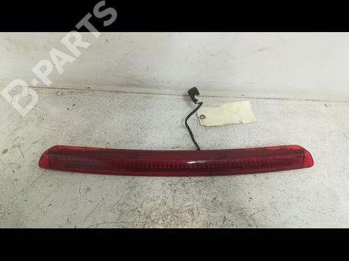 Used Third brake light HYUNDAI MATRIX (FC) 1.5 CRDi VGT (110 hp) 9605916