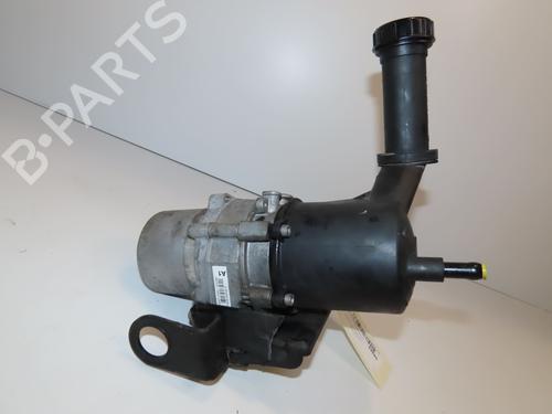 Steering pump CITROËN C4 II (NC_) 1.6 HDi 90 | BP28829744M99 