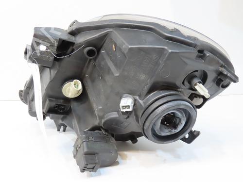 Left headlight RENAULT KANGOO (KC0/1_) 1.5 dCi | BP36246820C28 - Image 2