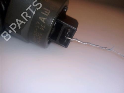 Injector SEAT ALHAMBRA (7V8, 7V9) 1.9 TDI | BP23171558M100