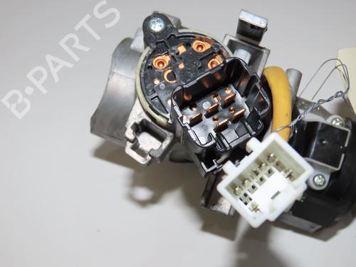 Ignition barrel CITROËN C4 AIRCROSS 1.6 HDi 115 | BP37062580M48 - Image 4