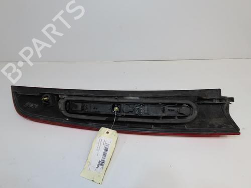 Right taillight RENAULT KANGOO (KC0/1_) 1.5 dCi (KC07) | BP38527567C35 - Image 2